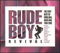 Fun Boy Three - The Lunatics Have Taken Over the Asylum